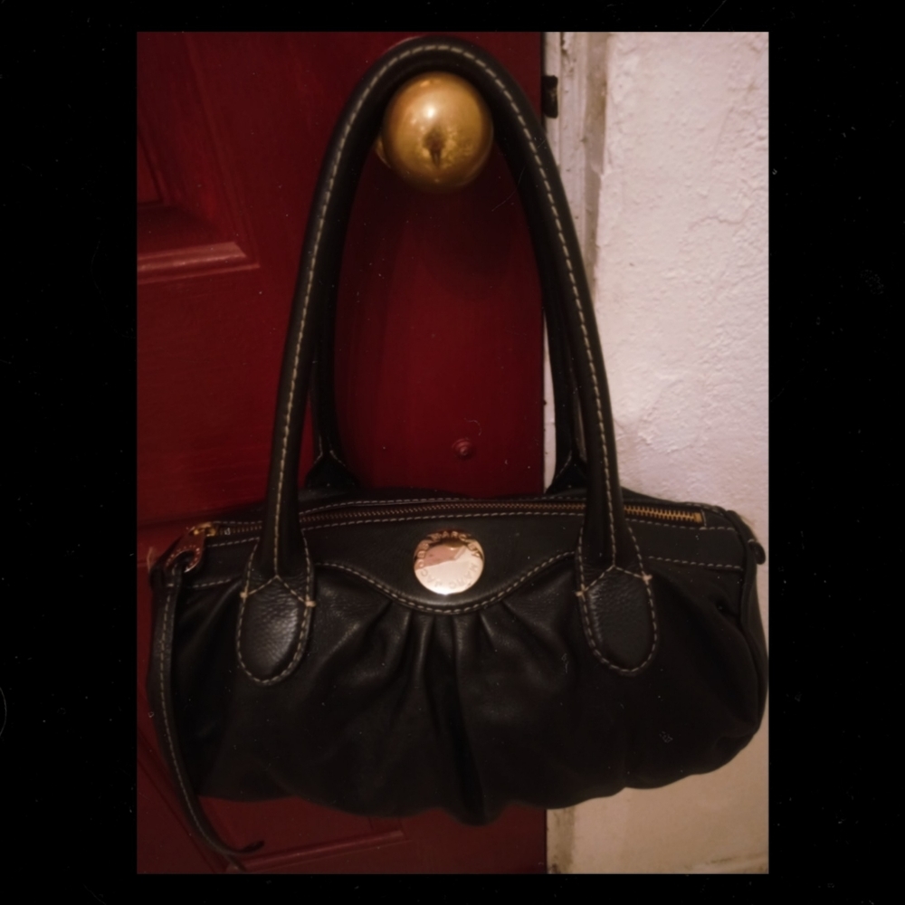Marc by Marc Jacobs